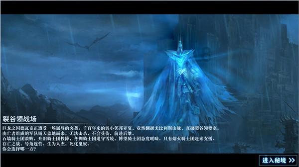 省两会特别关注丨同心而行 向美而进——平凉市全力推动全国文明城市创建走深走实