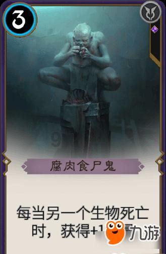 小猫钓鱼开船版最新版下载