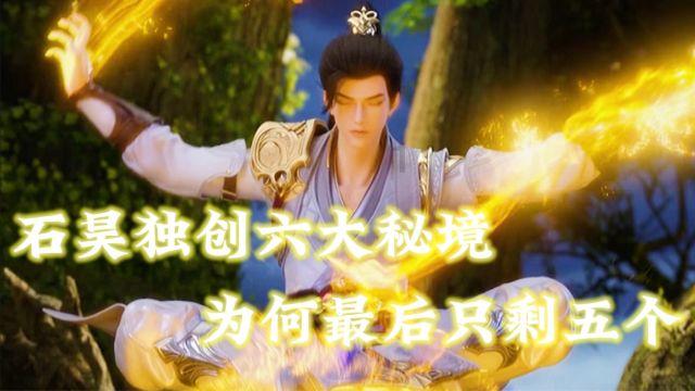 本届浙江唯一！宁波青年作家赵雨成功入选鲁院“培根工程”