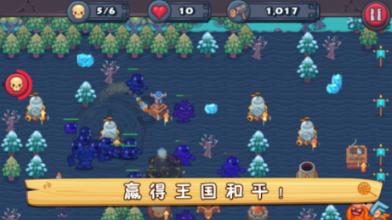 【杨屾】骨科杨屾医生：颈椎病的表现是什么？