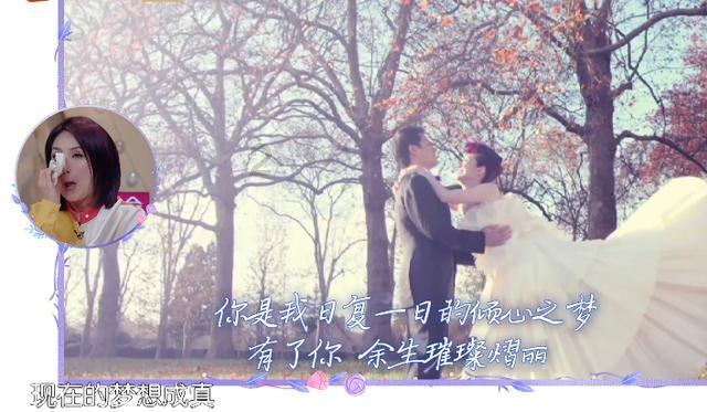 我的矿场