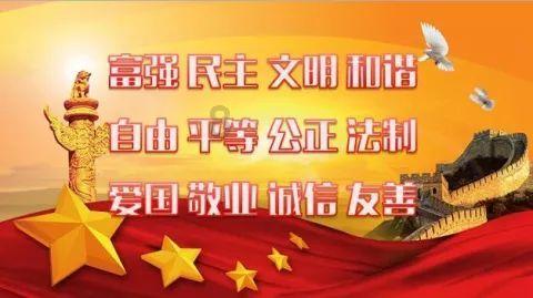 抑郁症？焦虑症？还是颈椎病?