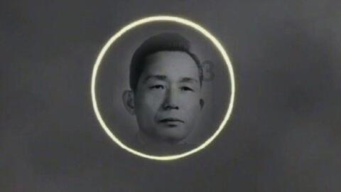 坚守25波