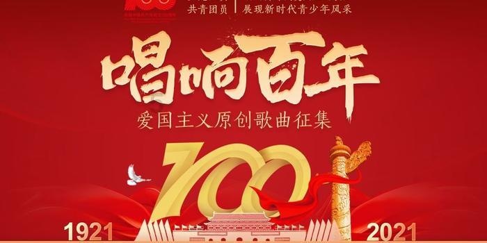逗小猴开心系列166