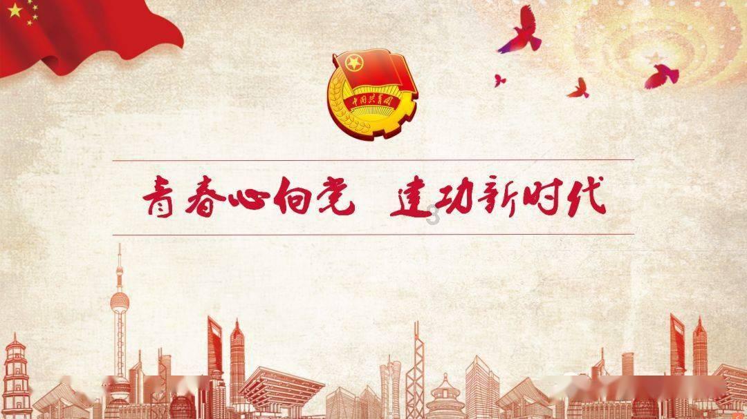 为什么word中表格文字无法自动换页？游戏画面