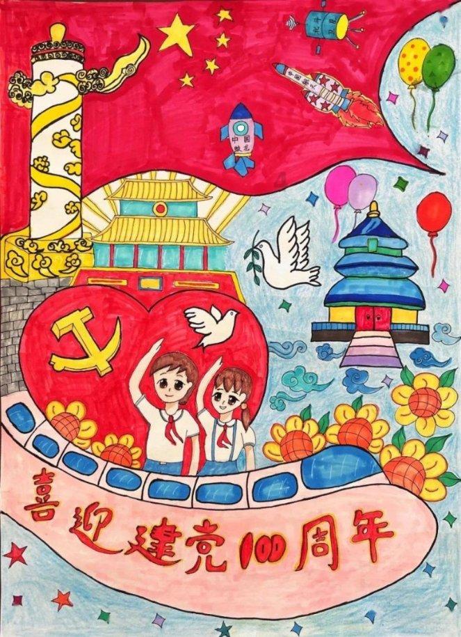 千城百县看中国|崇礼太子城服务区:“新晋”网红打卡点