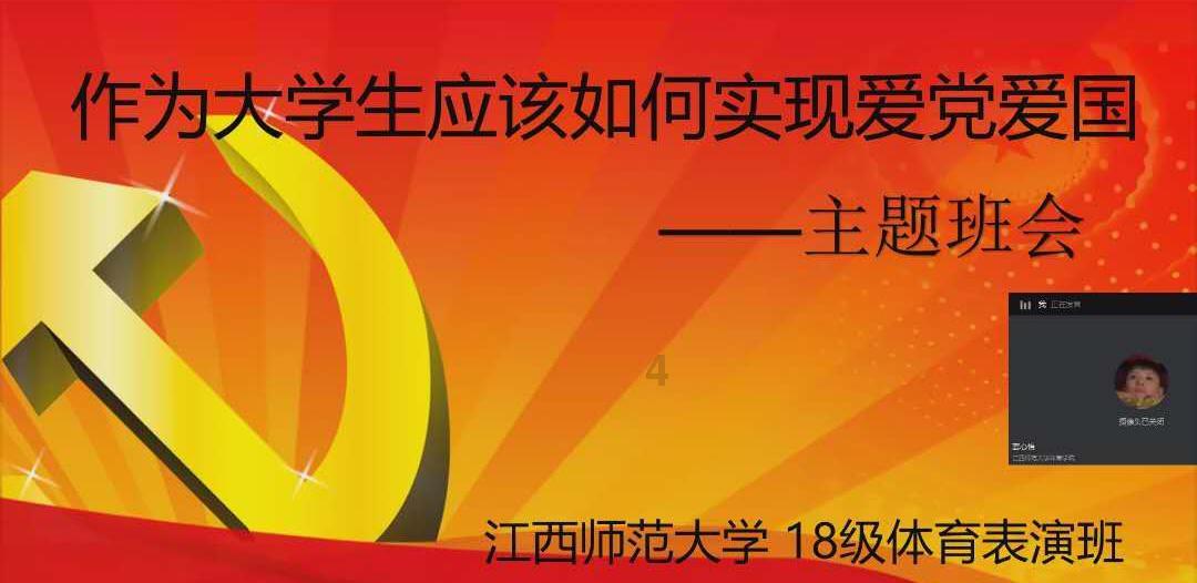 内蒙古：2025年计划实现全区接待游客3亿人次 2027年旅游收入6500亿元