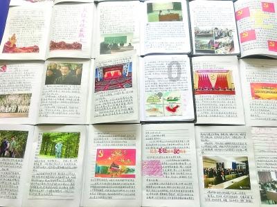 哭能解决问题吗？