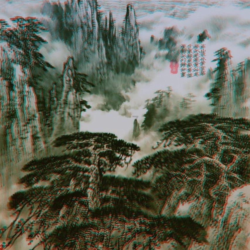 豆娃足球冒险