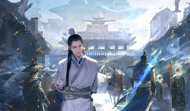 王者荣耀国际版体验服如何获得资格游戏画面