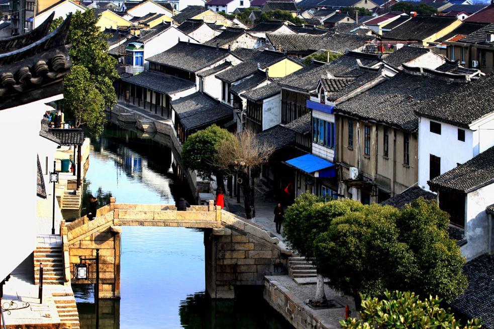 应救尽救！洛阳市救助管理站积极应对极端天气